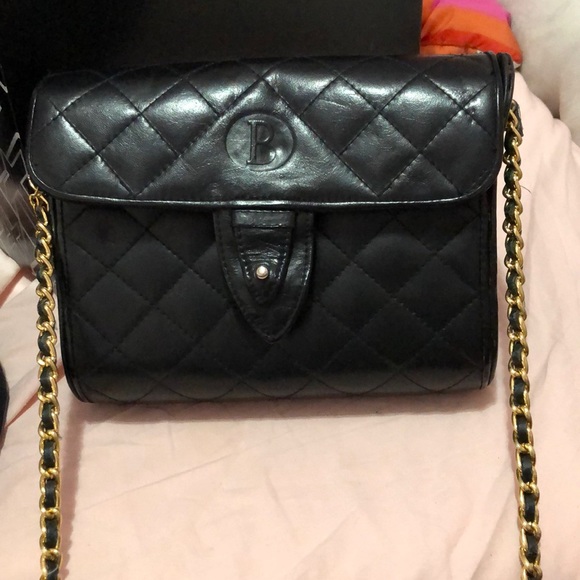 Is Balmain A Luxury Brand